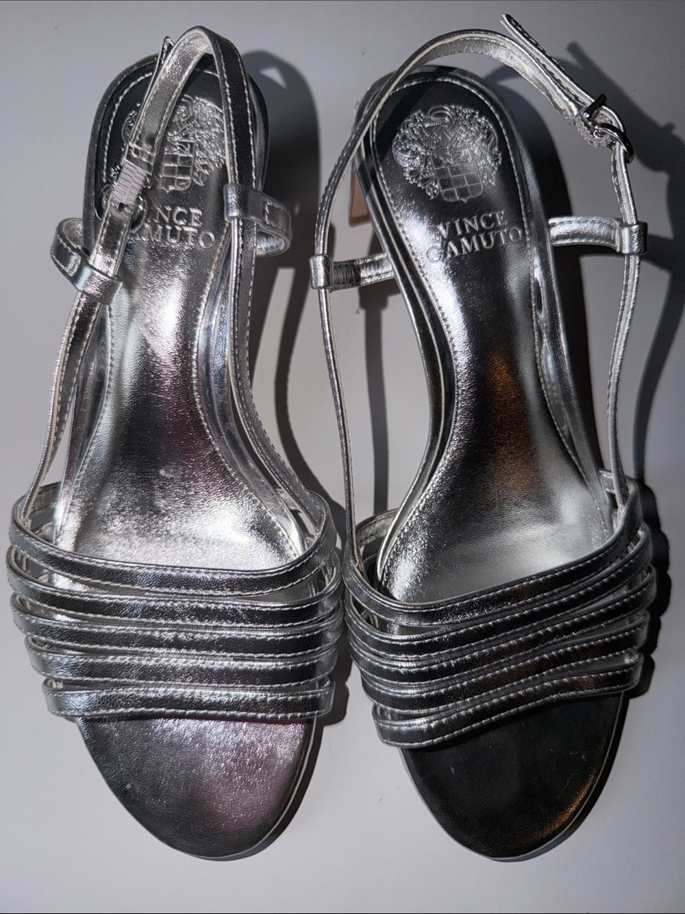 3/$15. Vince Camuto 6 1/2
